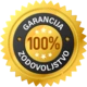 Garancija 100%