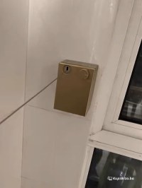 Komentar korisnika 1