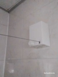 Komentar korisnika 2