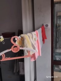 Komentar korisnika 3