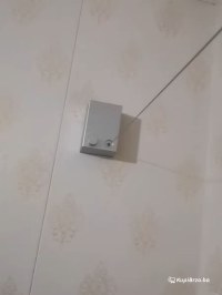 Komentar korisnika 4