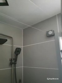 Komentar korisnika 5