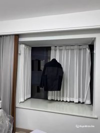 Komentar korisnika 6