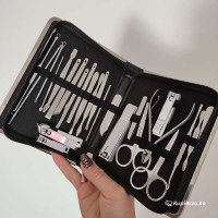 Komentar korisnika 1