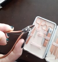 Komentar korisnika 2