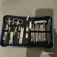 Komentar korisnika 3