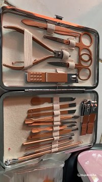 Komentar korisnika 4