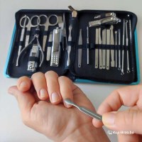 Komentar korisnika 5