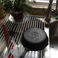 Komentar korisnika 1