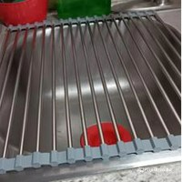 Komentar korisnika 2