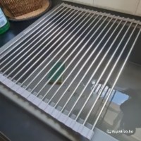 Komentar korisnika 3