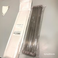 Komentar korisnika 5