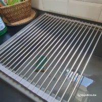 Komentar korisnika 6