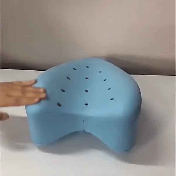 GoodSleep - Ortopedski jastuk