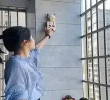 Inovativna zidna sušilica za veš - HangPro